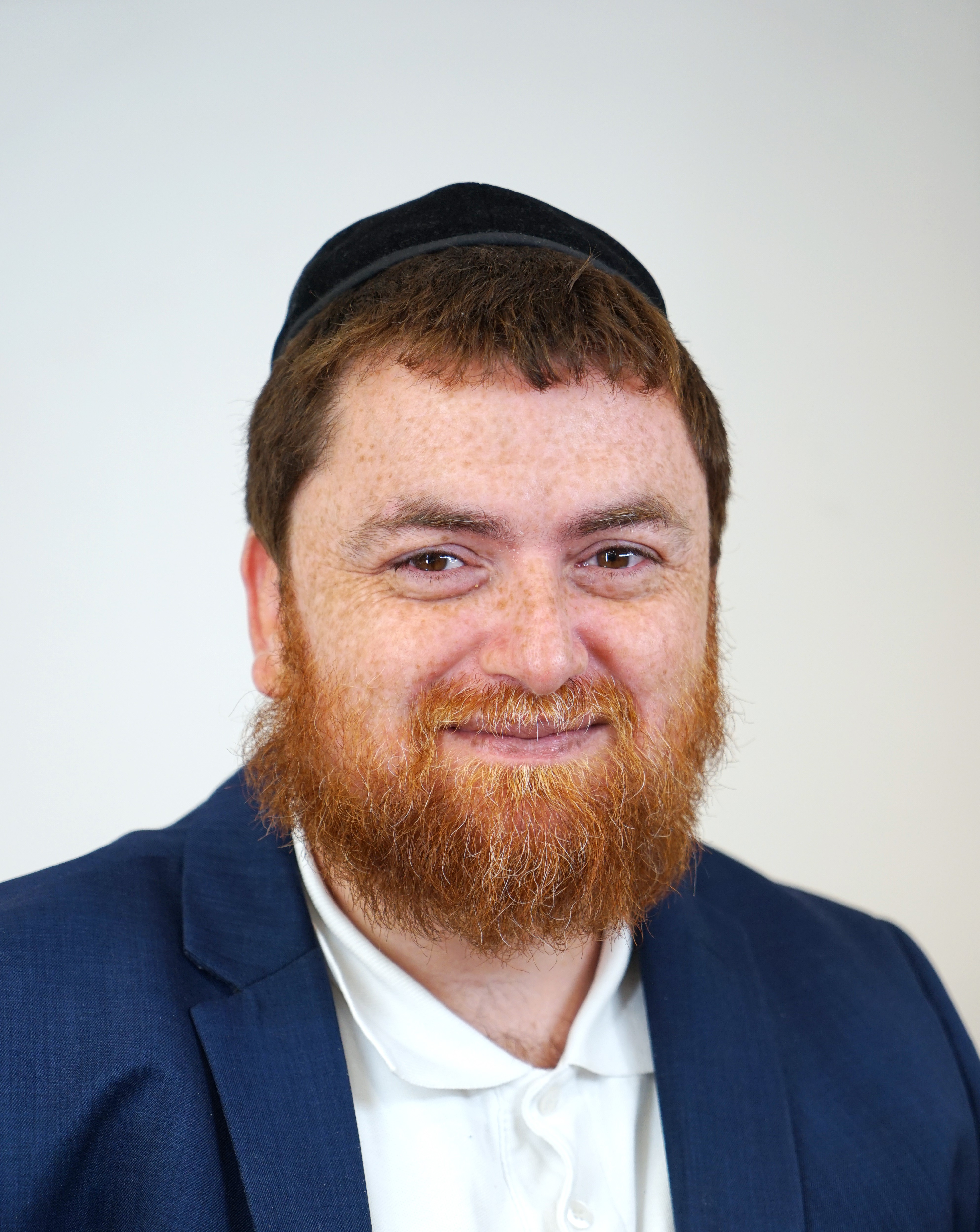 חגיגה משפחתית